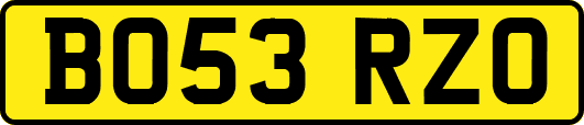 BO53RZO