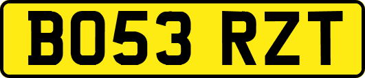 BO53RZT