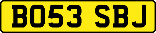 BO53SBJ