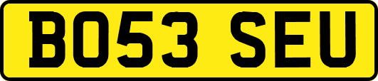 BO53SEU