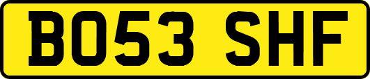 BO53SHF