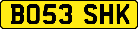 BO53SHK
