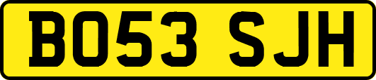 BO53SJH