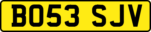 BO53SJV