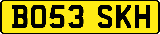 BO53SKH