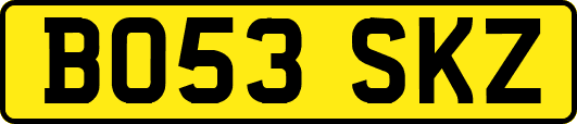 BO53SKZ