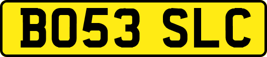 BO53SLC