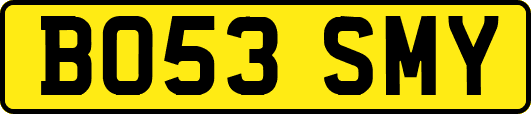 BO53SMY