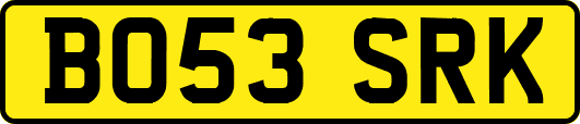 BO53SRK
