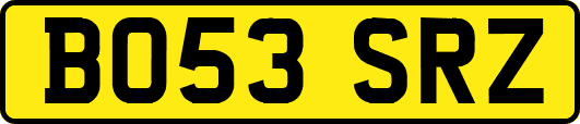 BO53SRZ