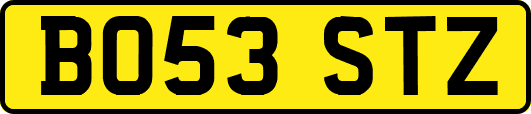 BO53STZ