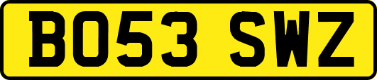 BO53SWZ