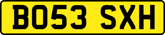 BO53SXH