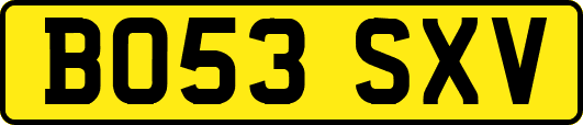 BO53SXV