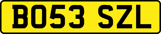 BO53SZL