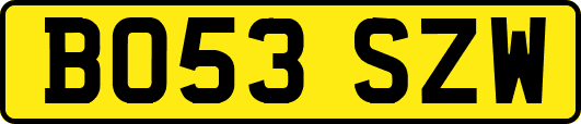 BO53SZW