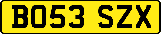 BO53SZX
