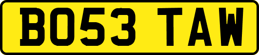 BO53TAW