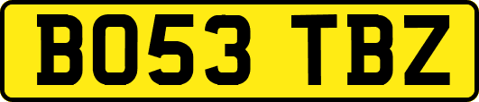 BO53TBZ