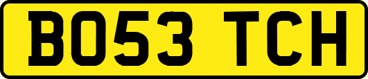 BO53TCH
