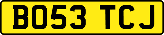 BO53TCJ