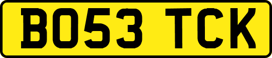 BO53TCK