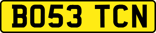 BO53TCN