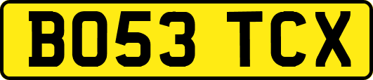 BO53TCX