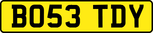 BO53TDY
