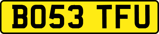 BO53TFU