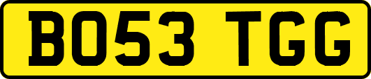 BO53TGG