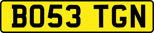 BO53TGN