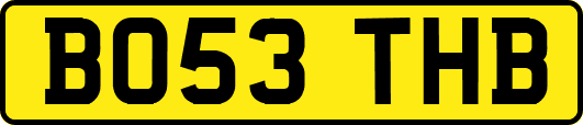 BO53THB