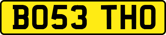 BO53THO