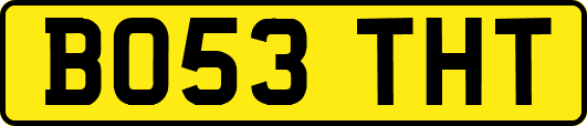 BO53THT