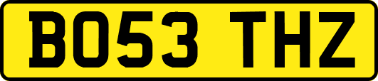 BO53THZ