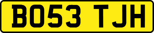 BO53TJH
