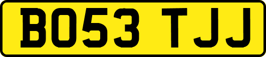 BO53TJJ