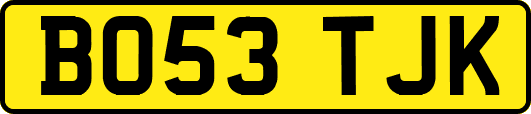 BO53TJK