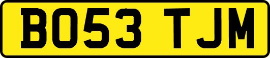 BO53TJM