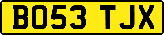 BO53TJX