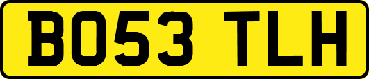 BO53TLH