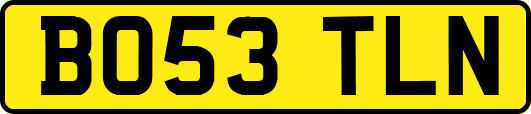 BO53TLN