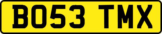 BO53TMX