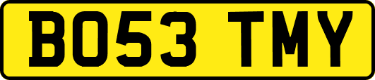 BO53TMY