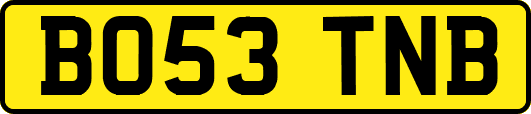 BO53TNB