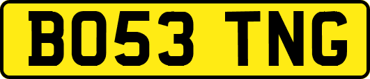 BO53TNG