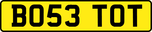 BO53TOT