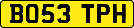 BO53TPH