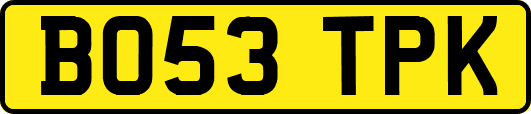 BO53TPK